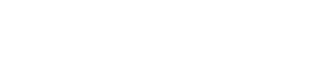 一般社団法人日本在宅薬学会ロゴ