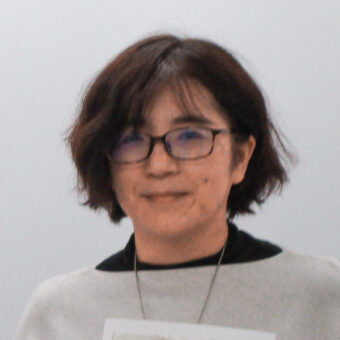 蛭田 幸葉